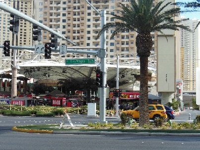 CES